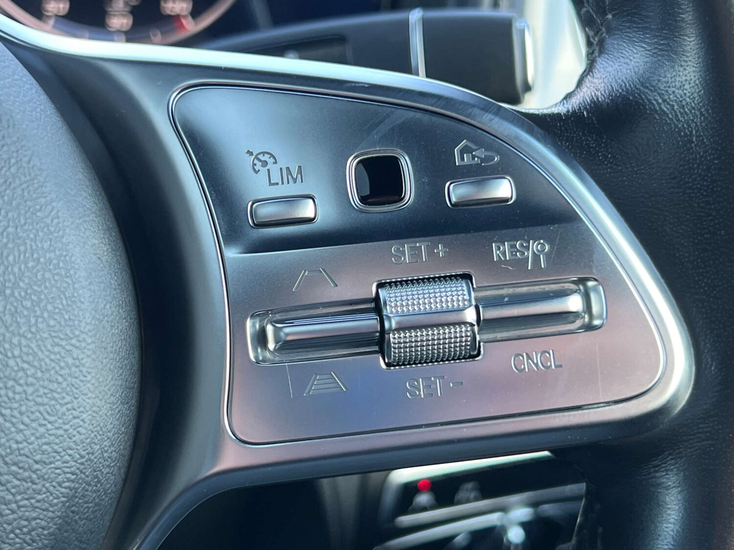 Used Mercedes-Benz G Class 2023 for sale - 77211845: Photo 61