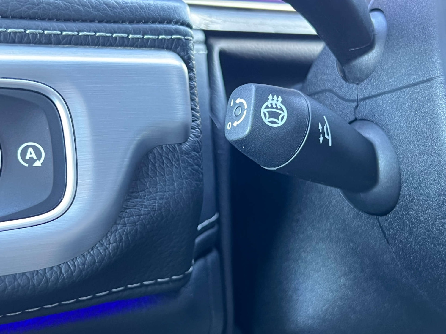 Used Mercedes-Benz G Class 2023 for sale - 77211845: Photo 62