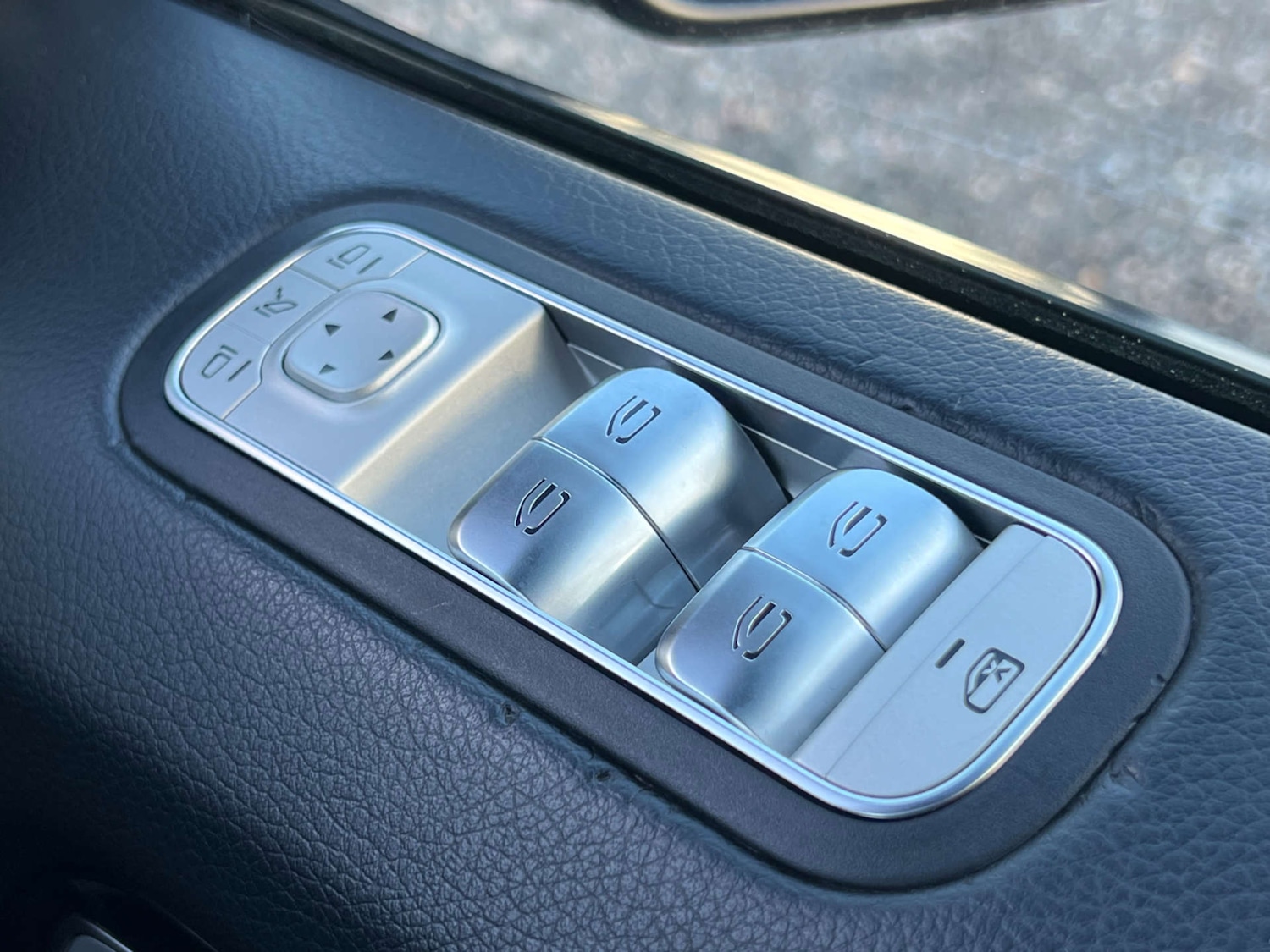 Used Mercedes-Benz G Class 2023 for sale - 77211845: Photo 65