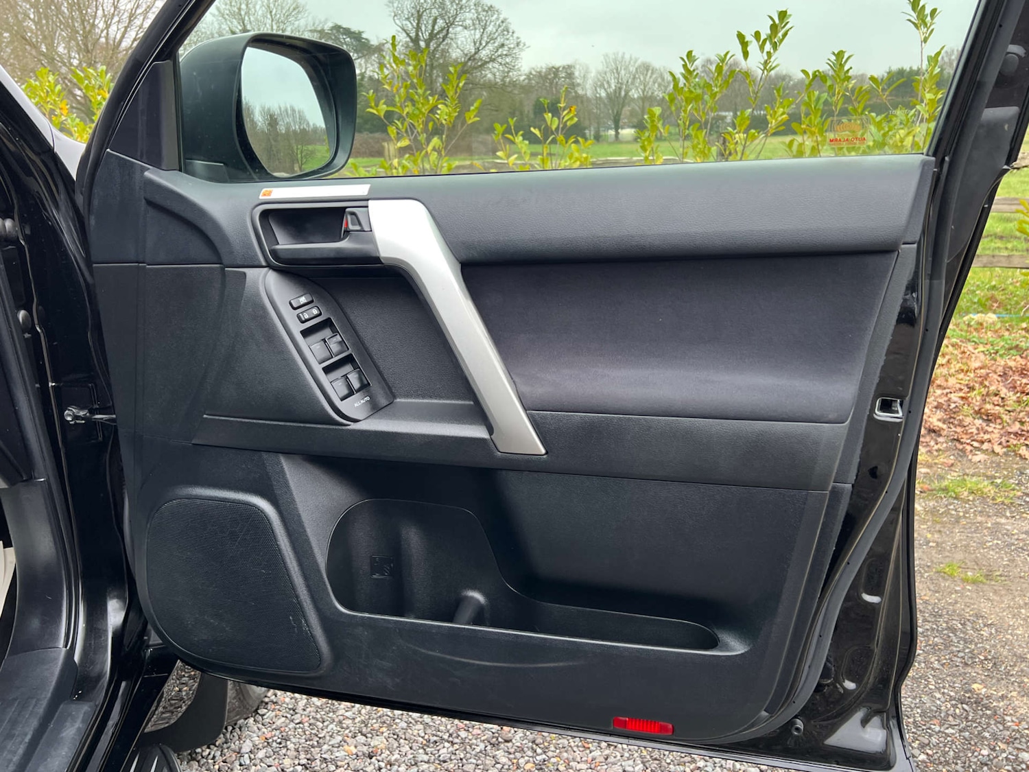 Used Toyota Land Cruiser 2023 for sale - 77227811: Photo 29