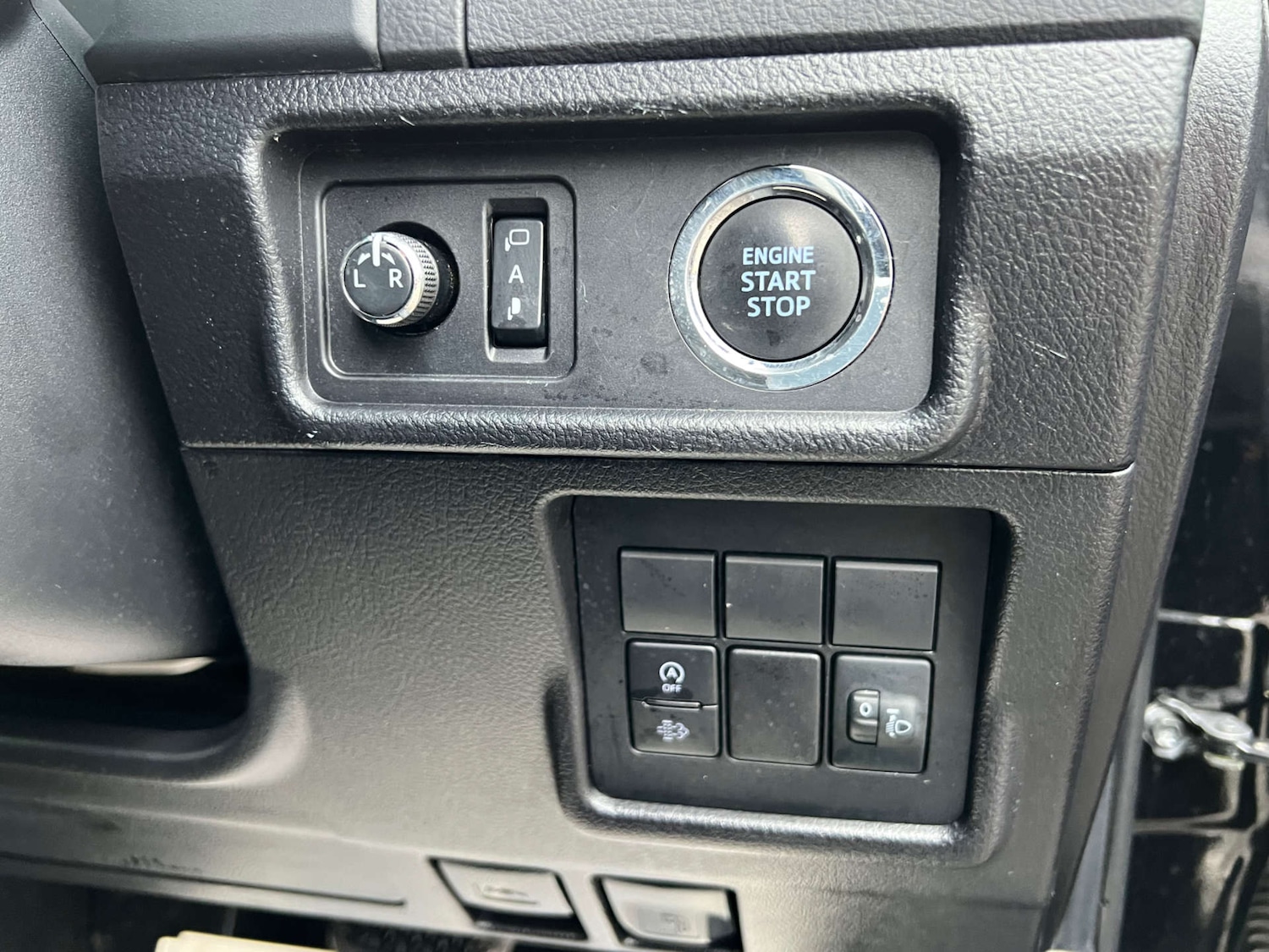 Used Toyota Land Cruiser 2023 for sale - 77227811: Photo 35