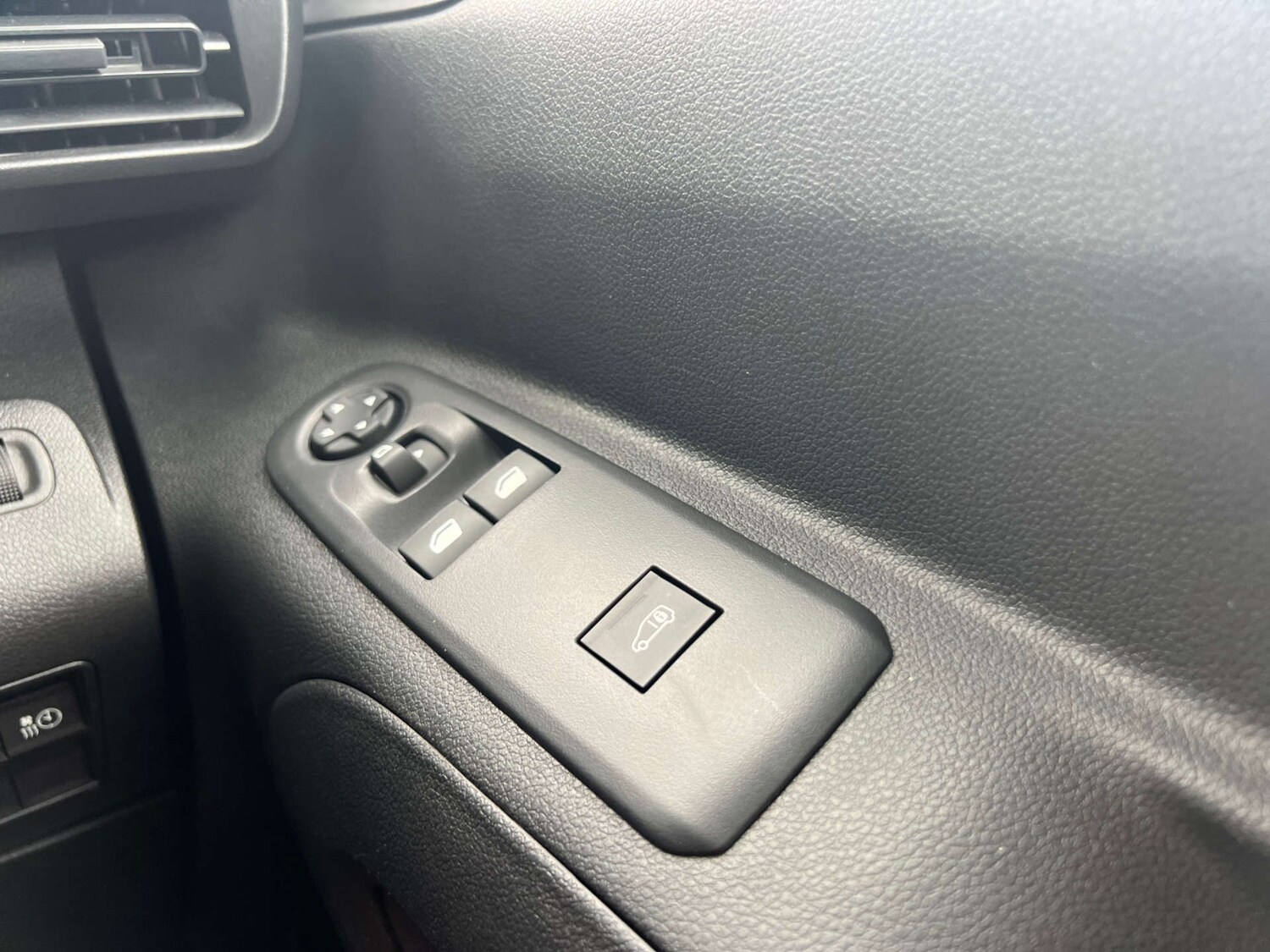 Vehicle 34