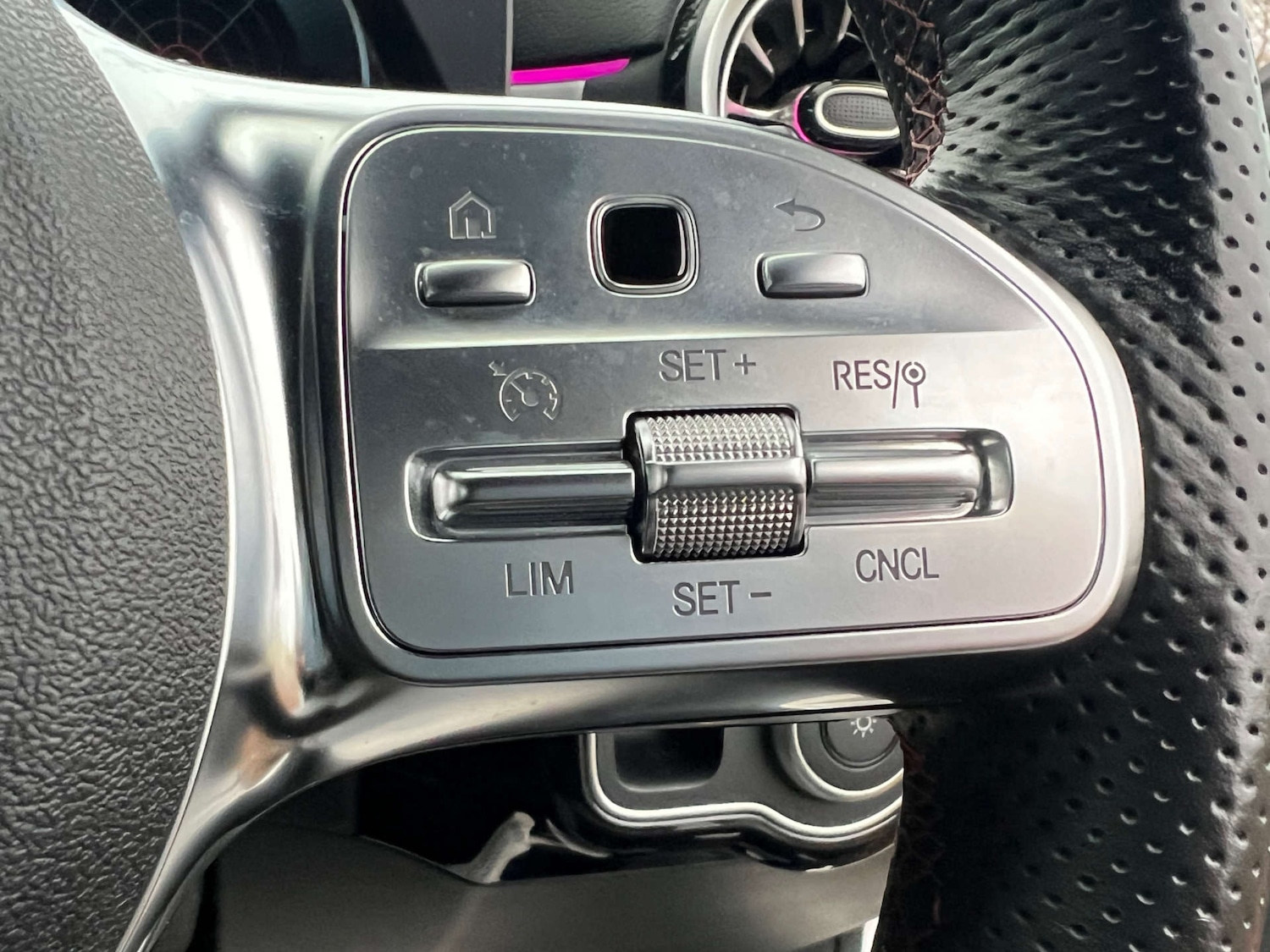 Used Mercedes-Benz CLA 2023 for sale - 77022286: Photo 43