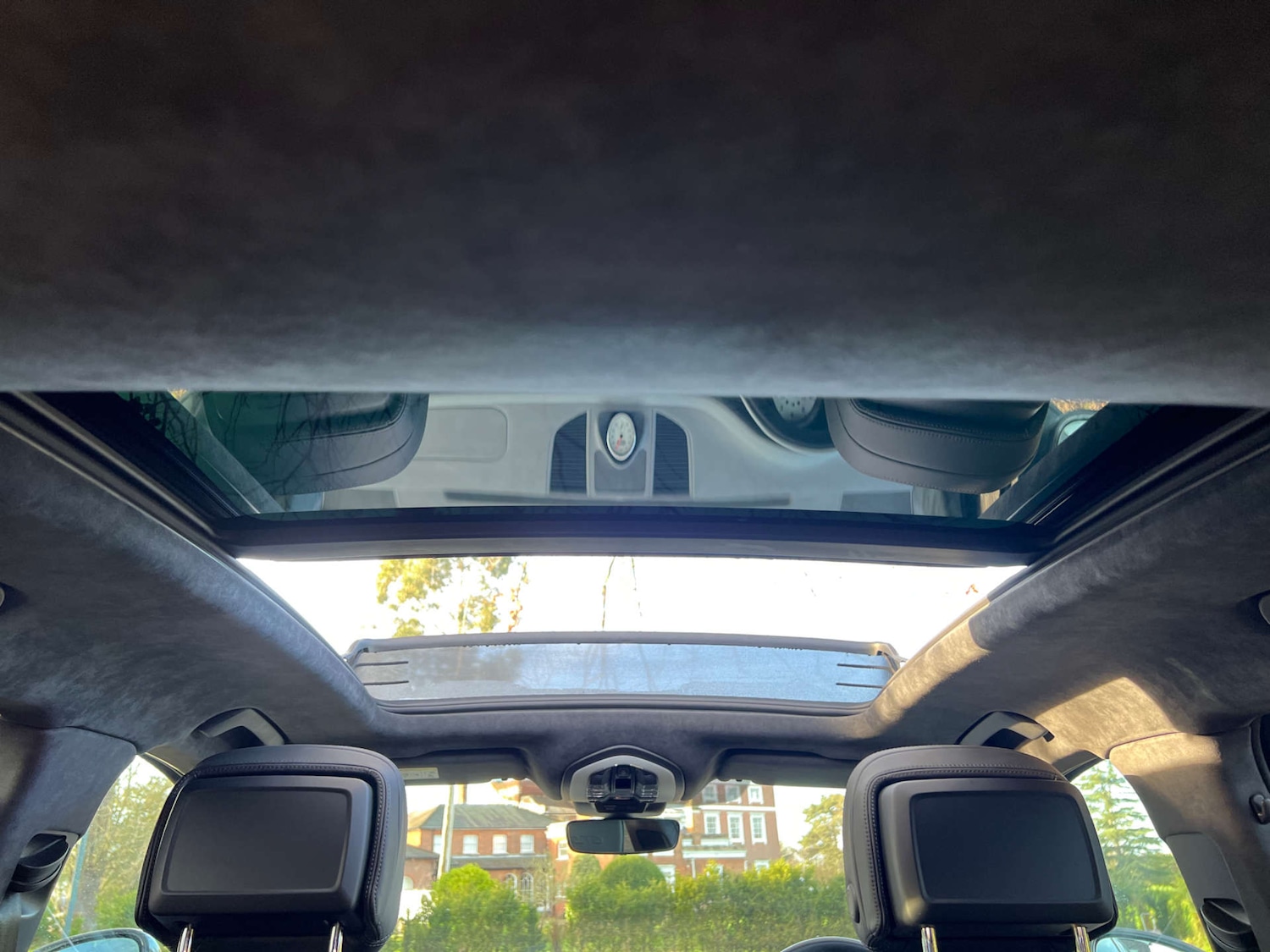 Used Porsche Macan 2020 for sale - 77383419: Photo 13