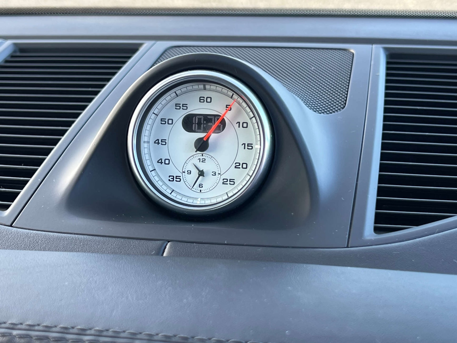 Used Porsche Macan 2020 for sale - 77383419: Photo 29