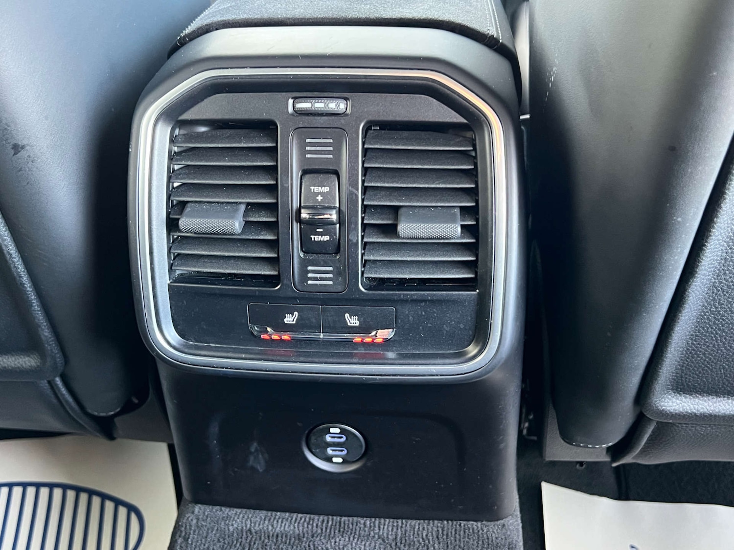 Used Porsche Macan 2020 for sale - 77383419: Photo 36