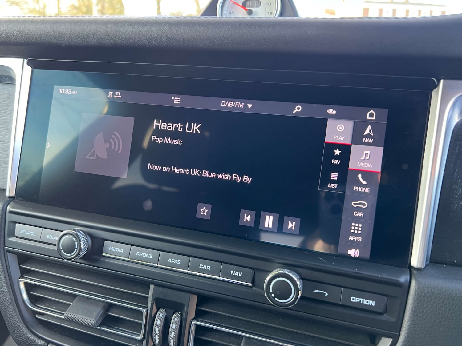 Used Porsche Macan 2020 for sale - 77383419: Photo 45