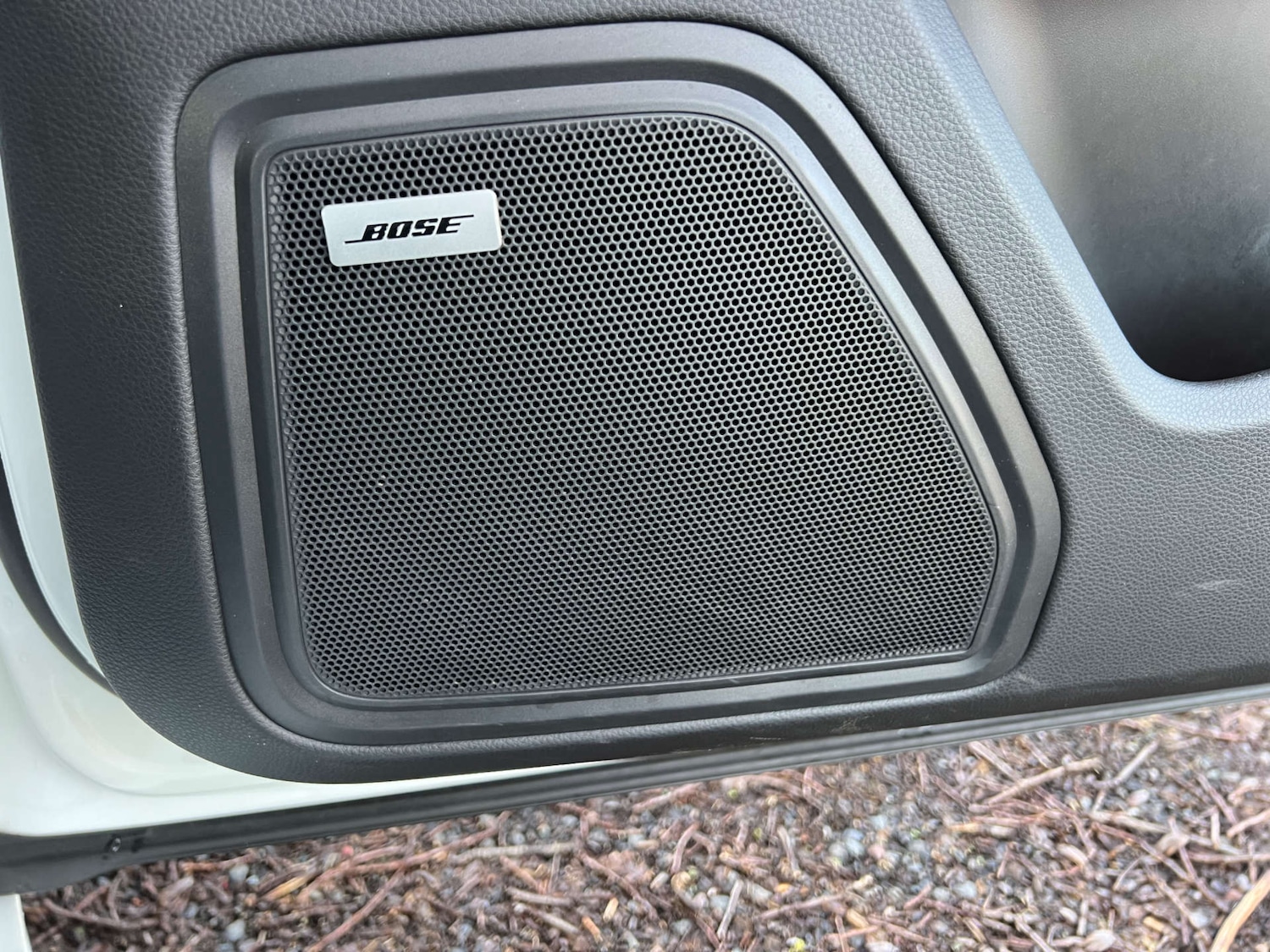 Used Porsche Macan 2020 for sale - 77383419: Photo 46