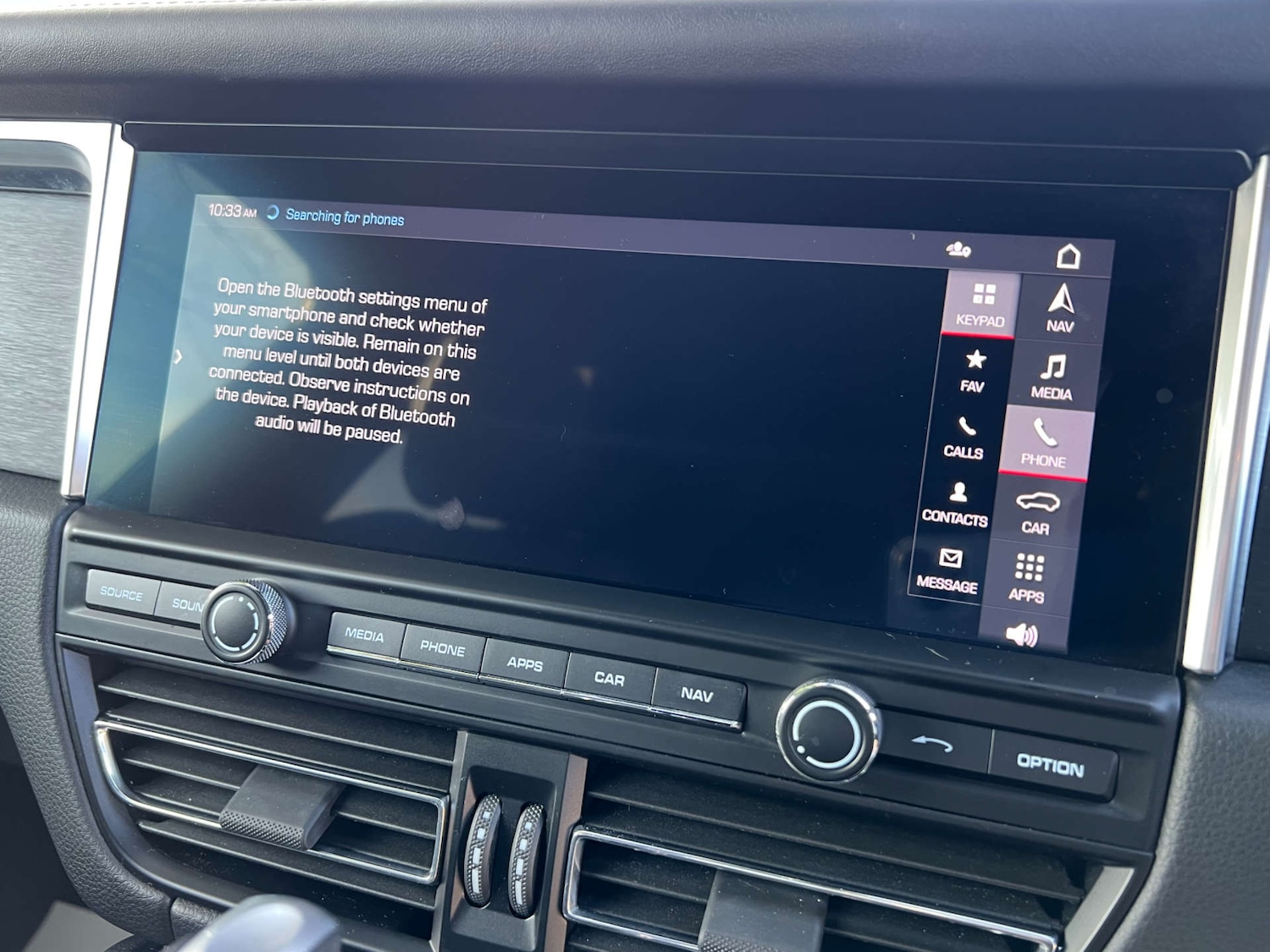 Used Porsche Macan 2020 for sale - 77383419: Photo 50