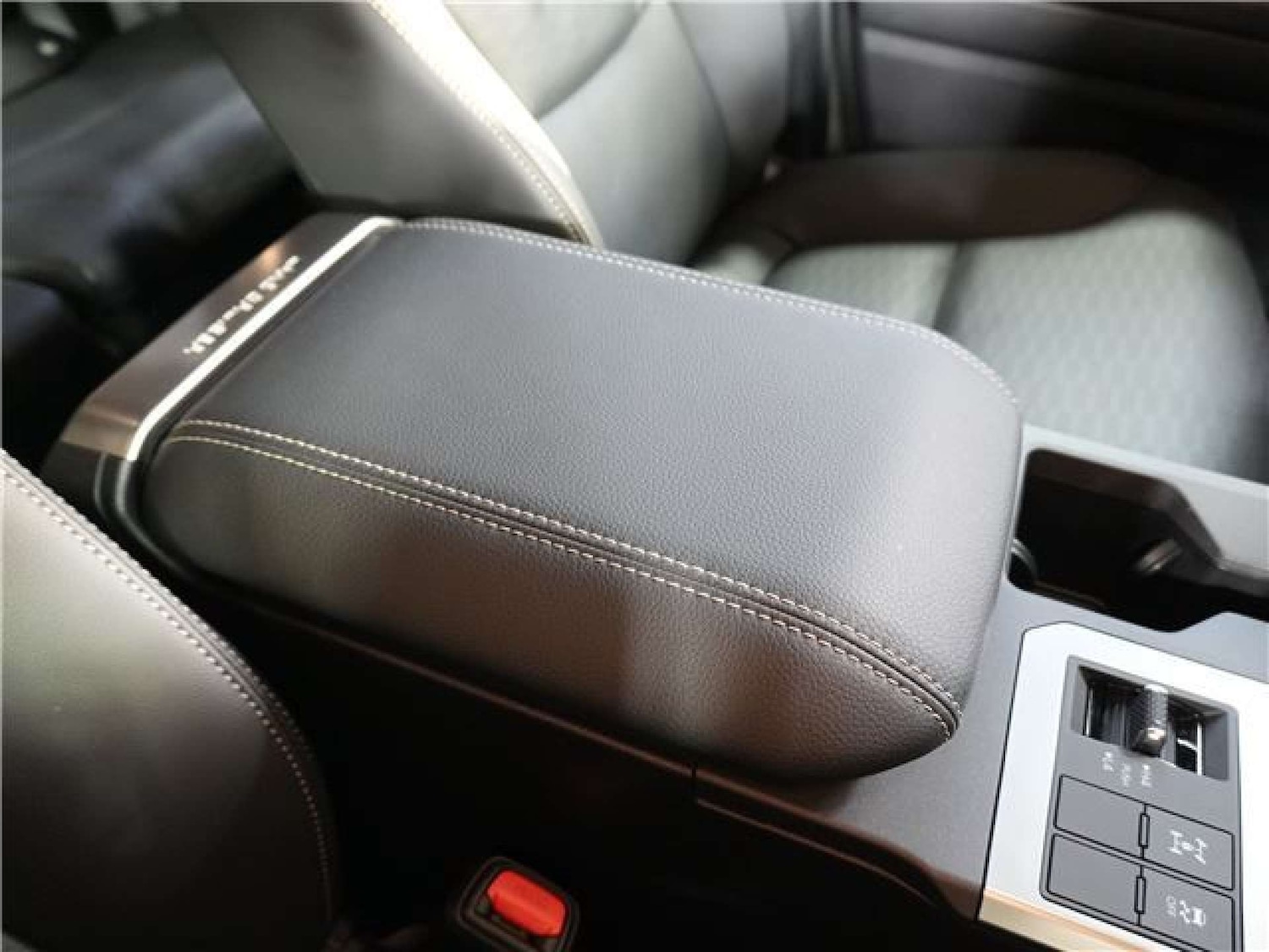 Used Toyota Land Cruiser 2025 for sale - 77881404: Photo 11