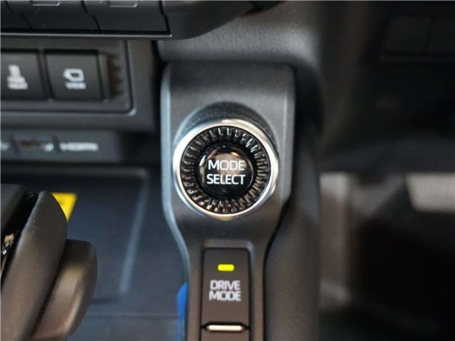 Used Toyota Land Cruiser 2025 for sale - 77881404: Photo 16