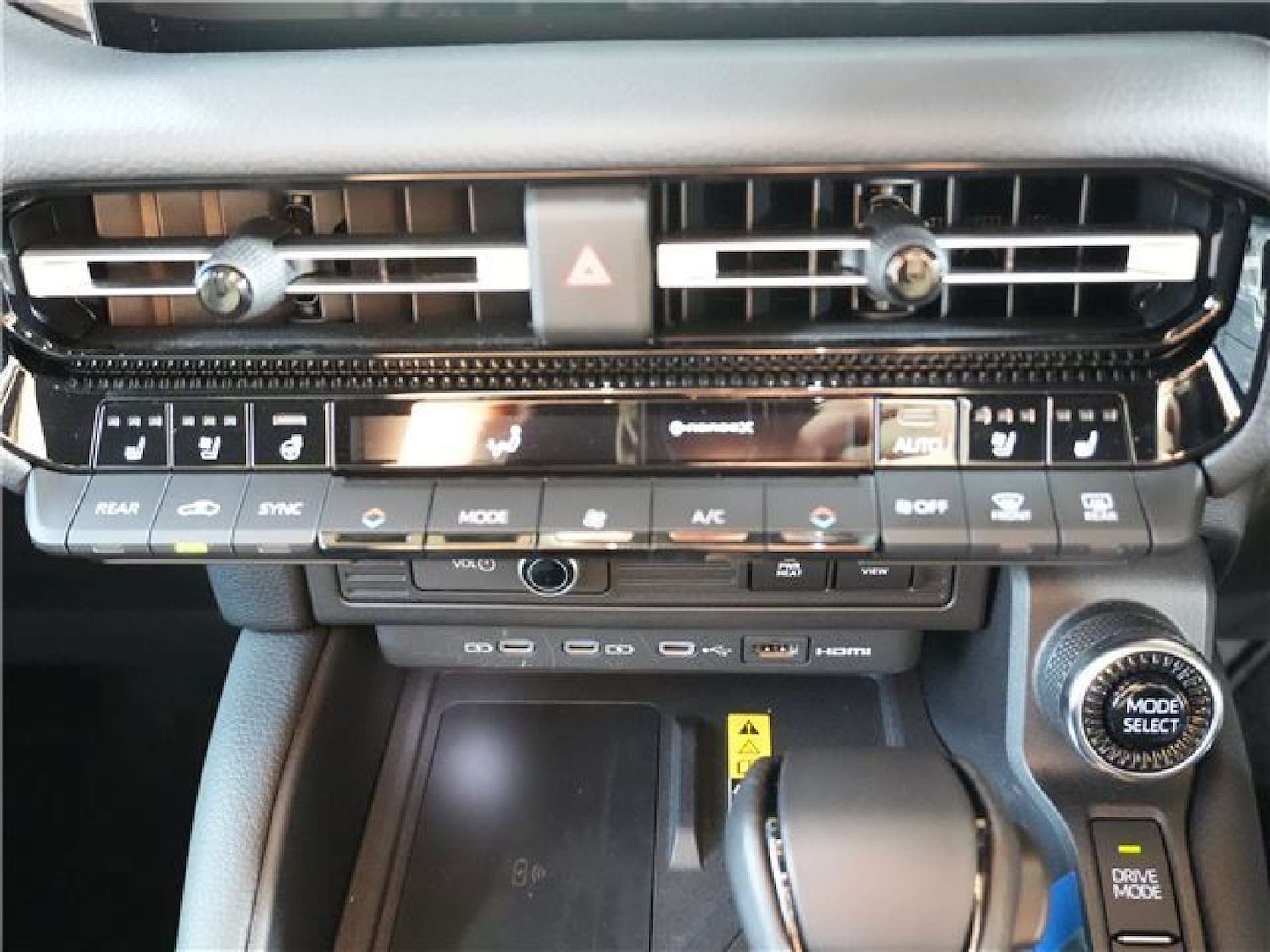 Used Toyota Land Cruiser 2025 for sale - 77881404: Photo 17