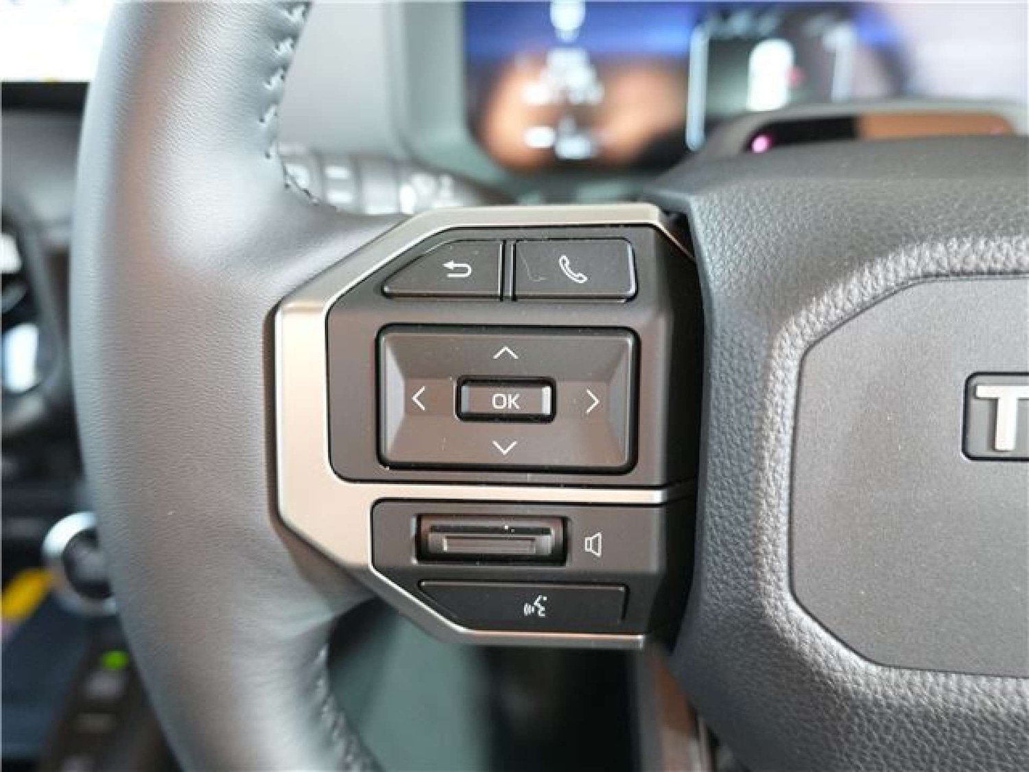 Used Toyota Land Cruiser 2025 for sale - 77881404: Photo 19