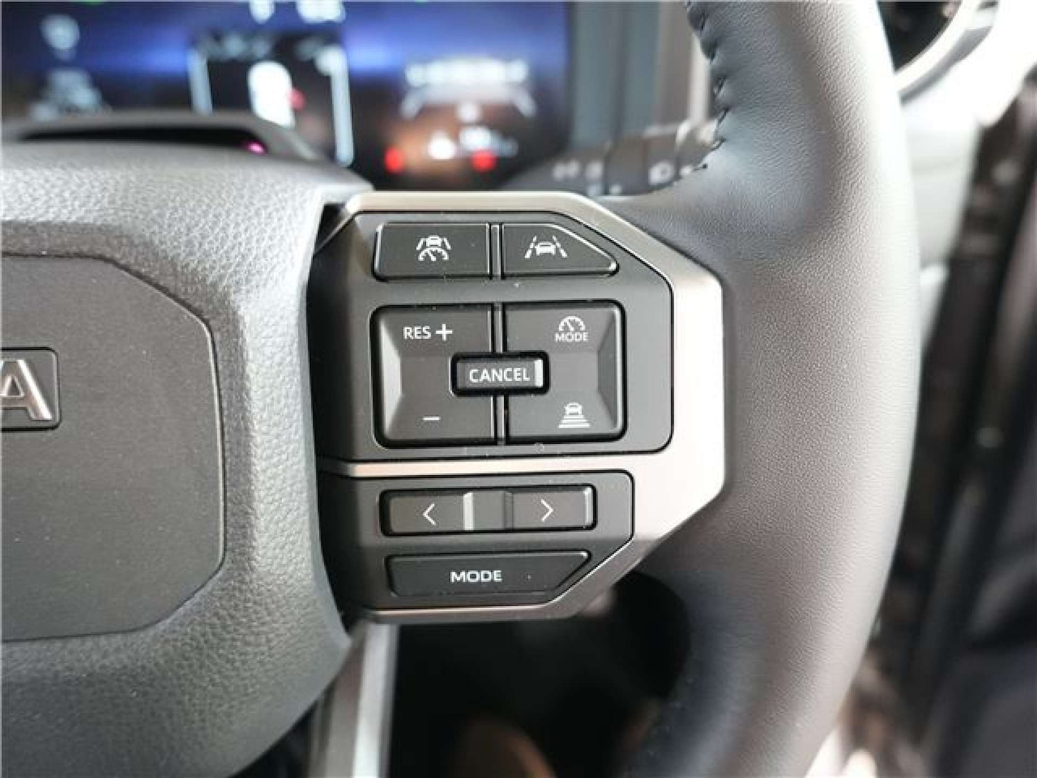 Used Toyota Land Cruiser 2025 for sale - 77881404: Photo 20