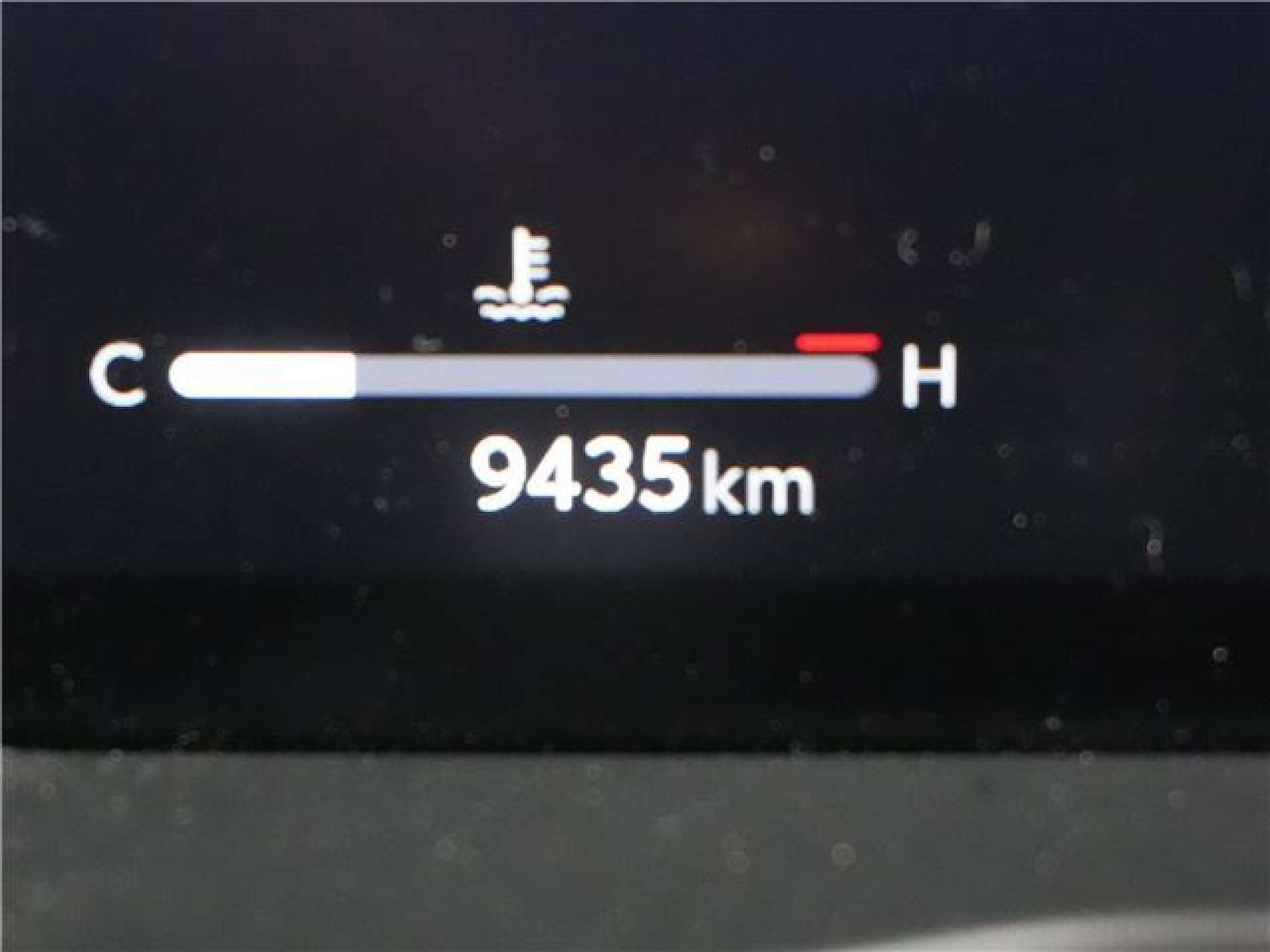 Used Toyota Land Cruiser 2025 for sale - 77881404: Photo 22