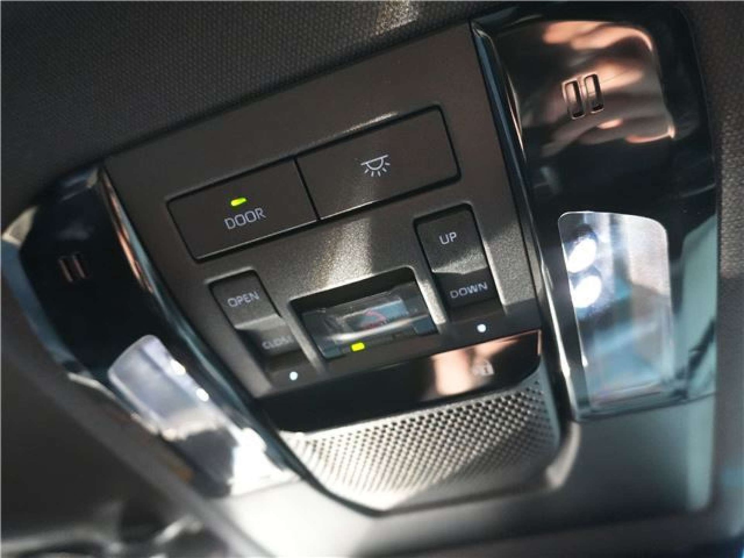 Used Toyota Land Cruiser 2025 for sale - 77881404: Photo 23