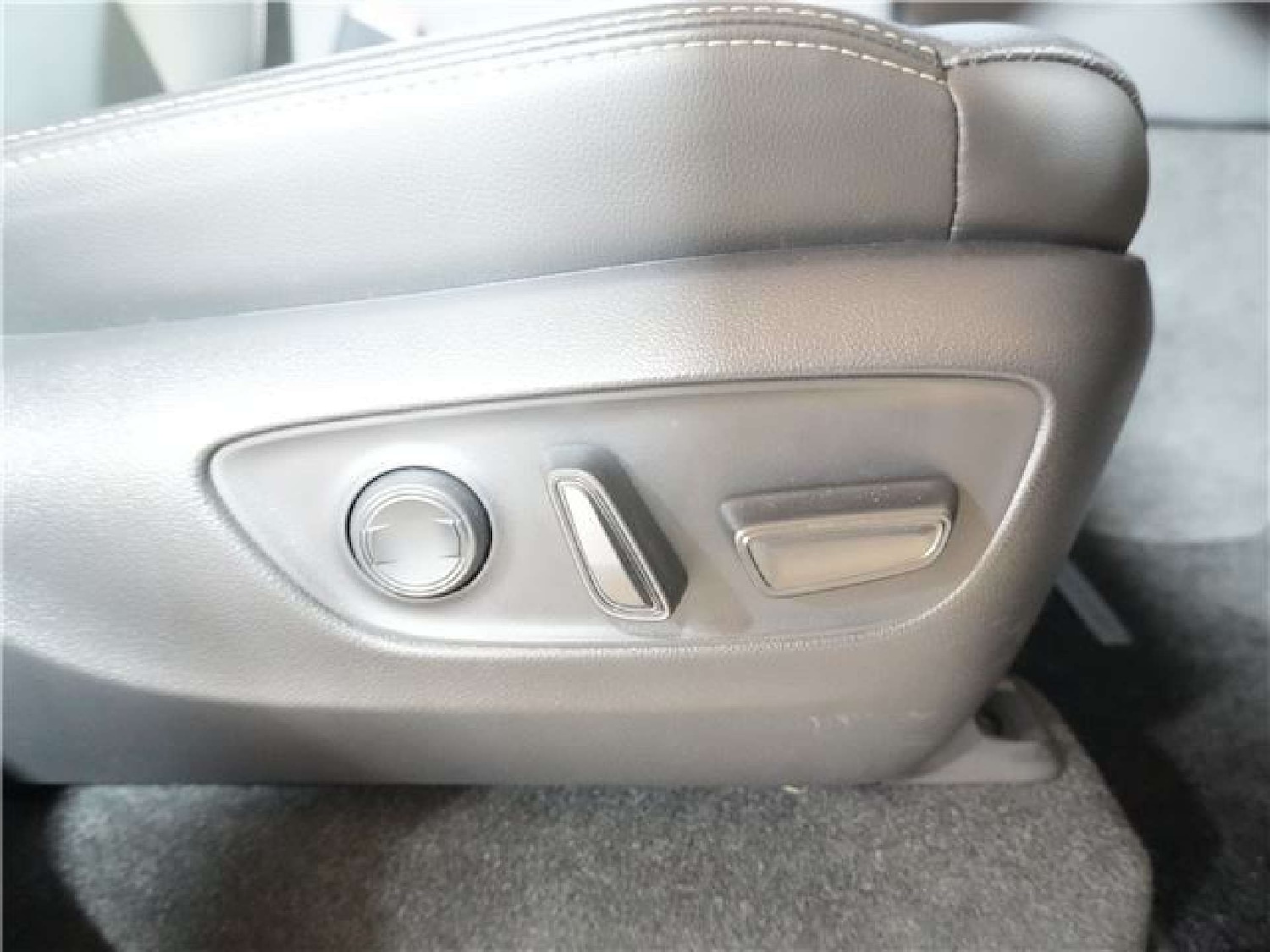 Used Toyota Land Cruiser 2025 for sale - 77881404: Photo 25