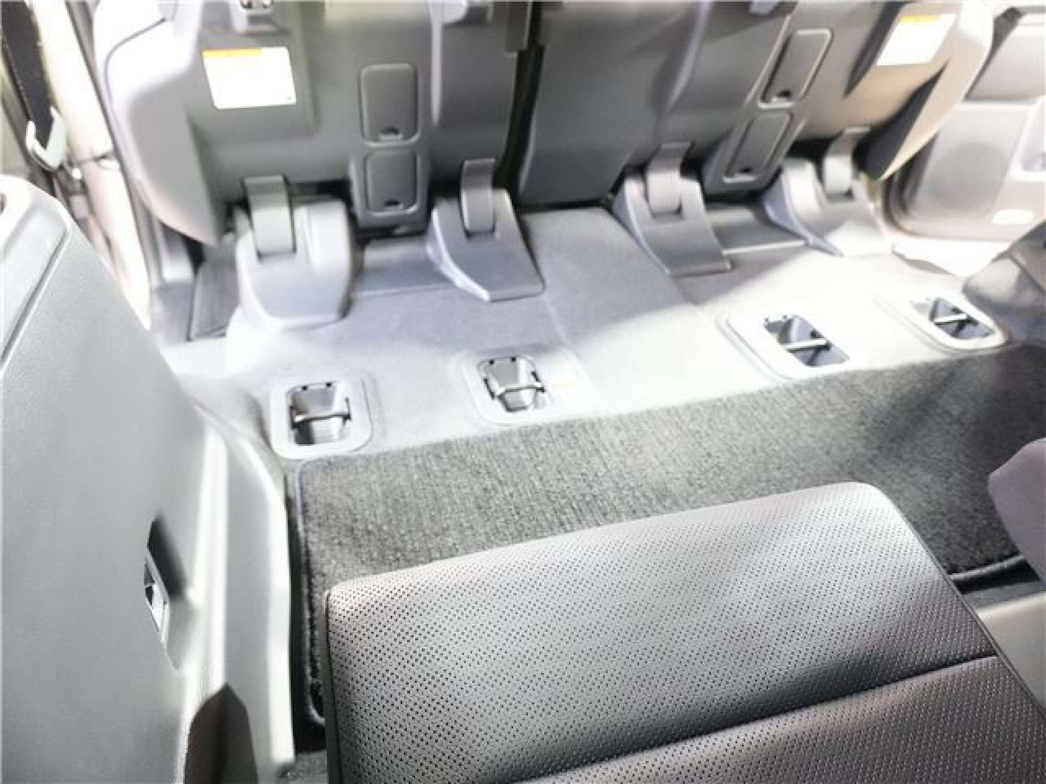 Used Toyota Land Cruiser 2025 for sale - 77881404: Photo 26