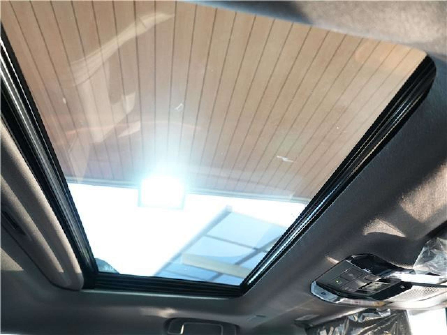 Used Toyota Land Cruiser 2025 for sale - 77881404: Photo 5