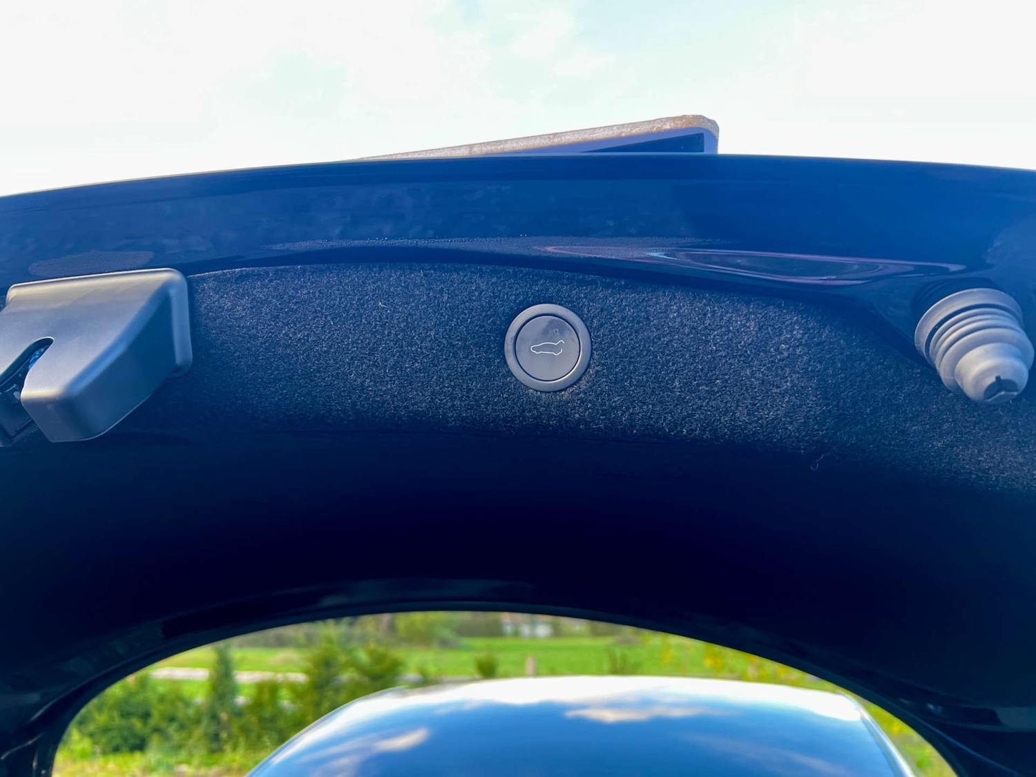 Used Tesla Model 3 2025 for sale - 76491021: Photo 16