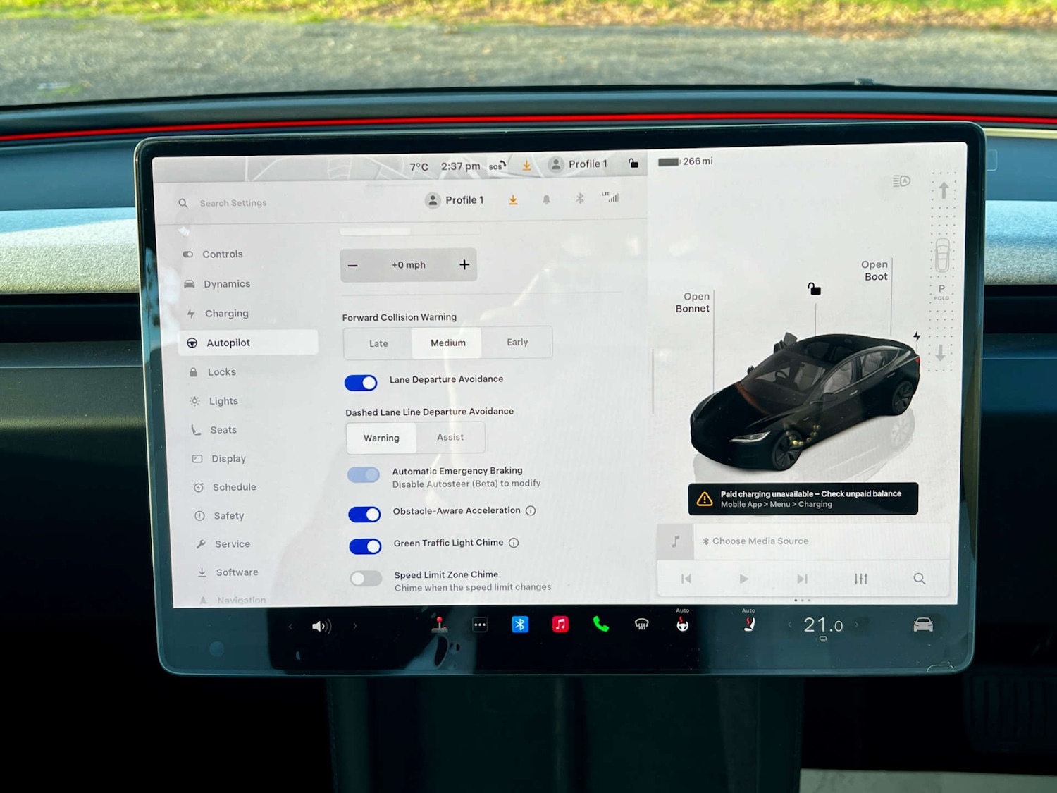 Used Tesla Model 3 2025 for sale - 76491021: Photo 57