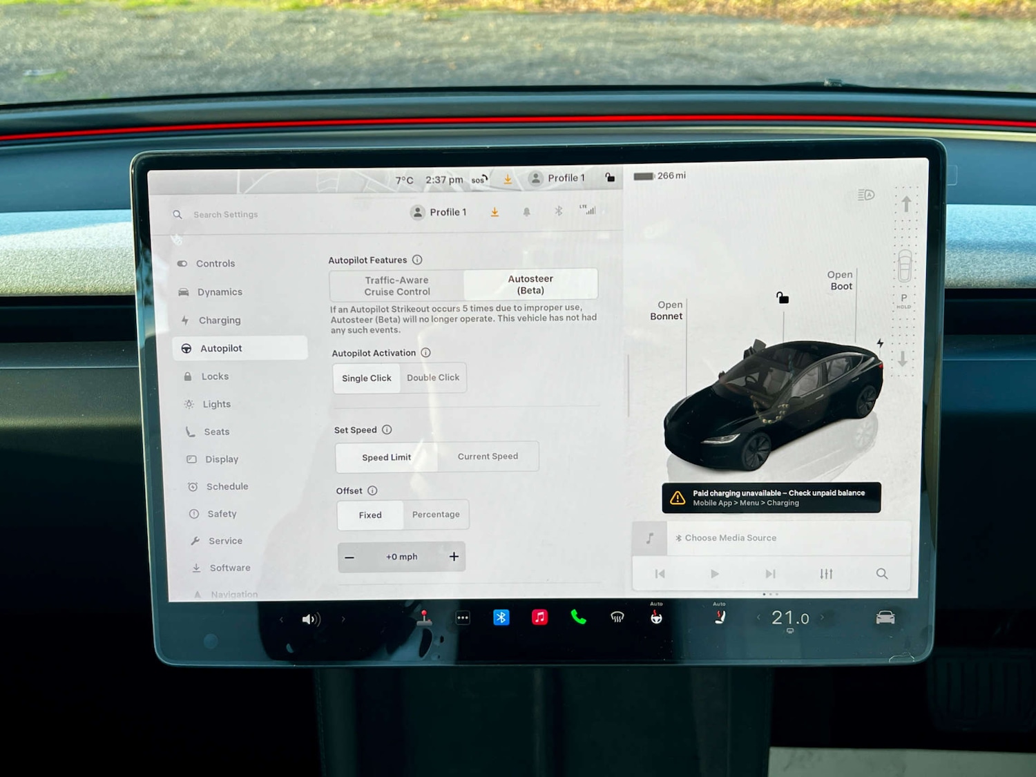 Used Tesla Model 3 2025 for sale - 76491021: Photo 58