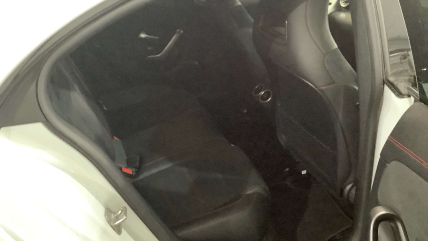 Used Mercedes-Benz CLA 2023 for sale - 77022337: Photo 14