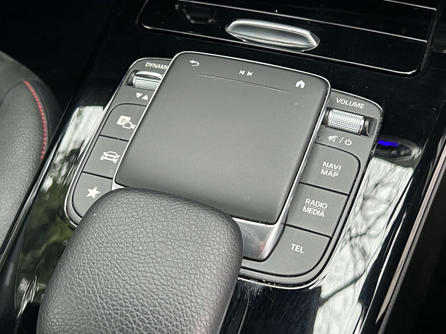 Used Mercedes-Benz CLA 2023 for sale - 77022337: Photo 49