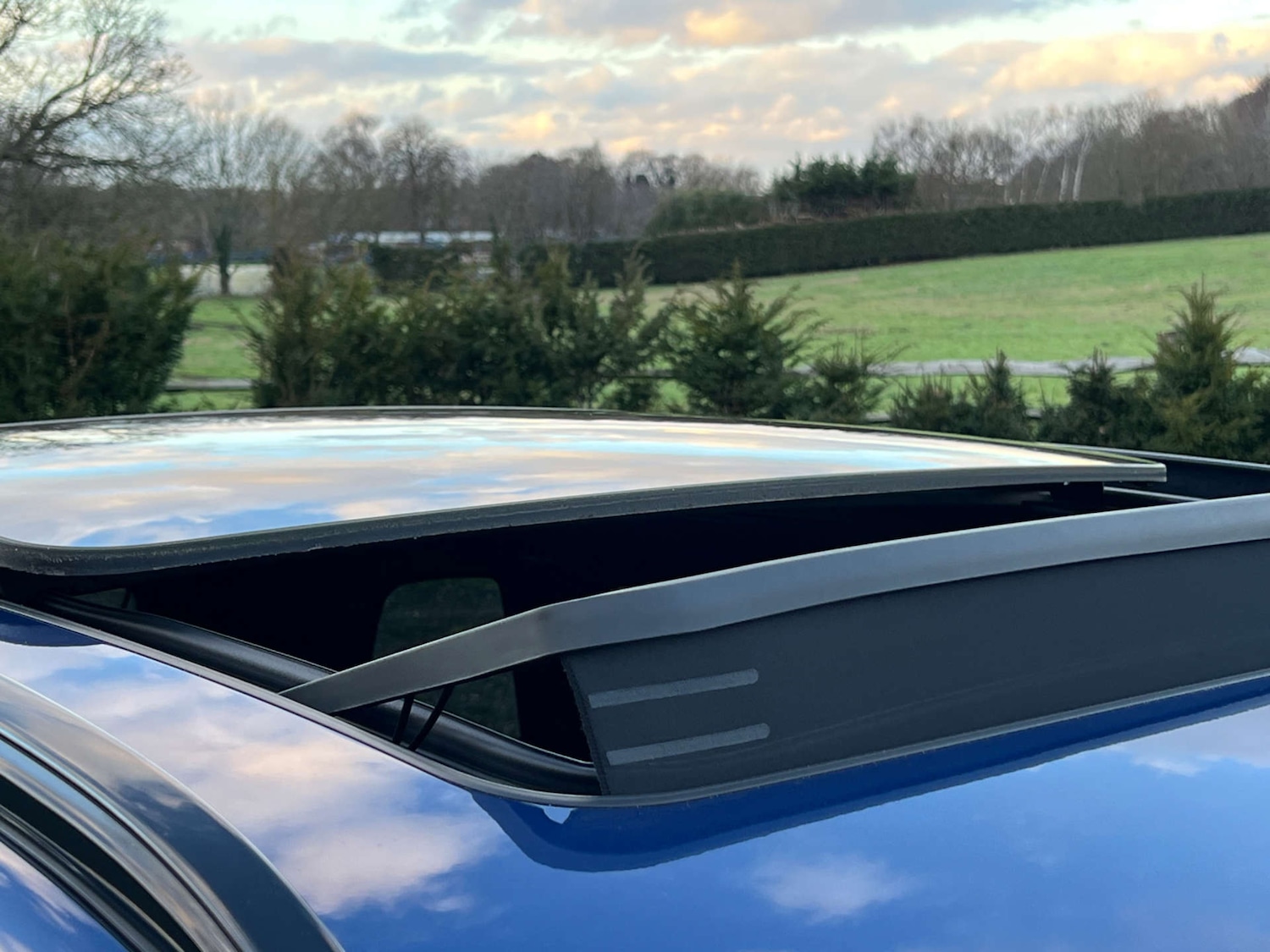 Used BMW iX3 2022 for sale - 77259161: Photo 10