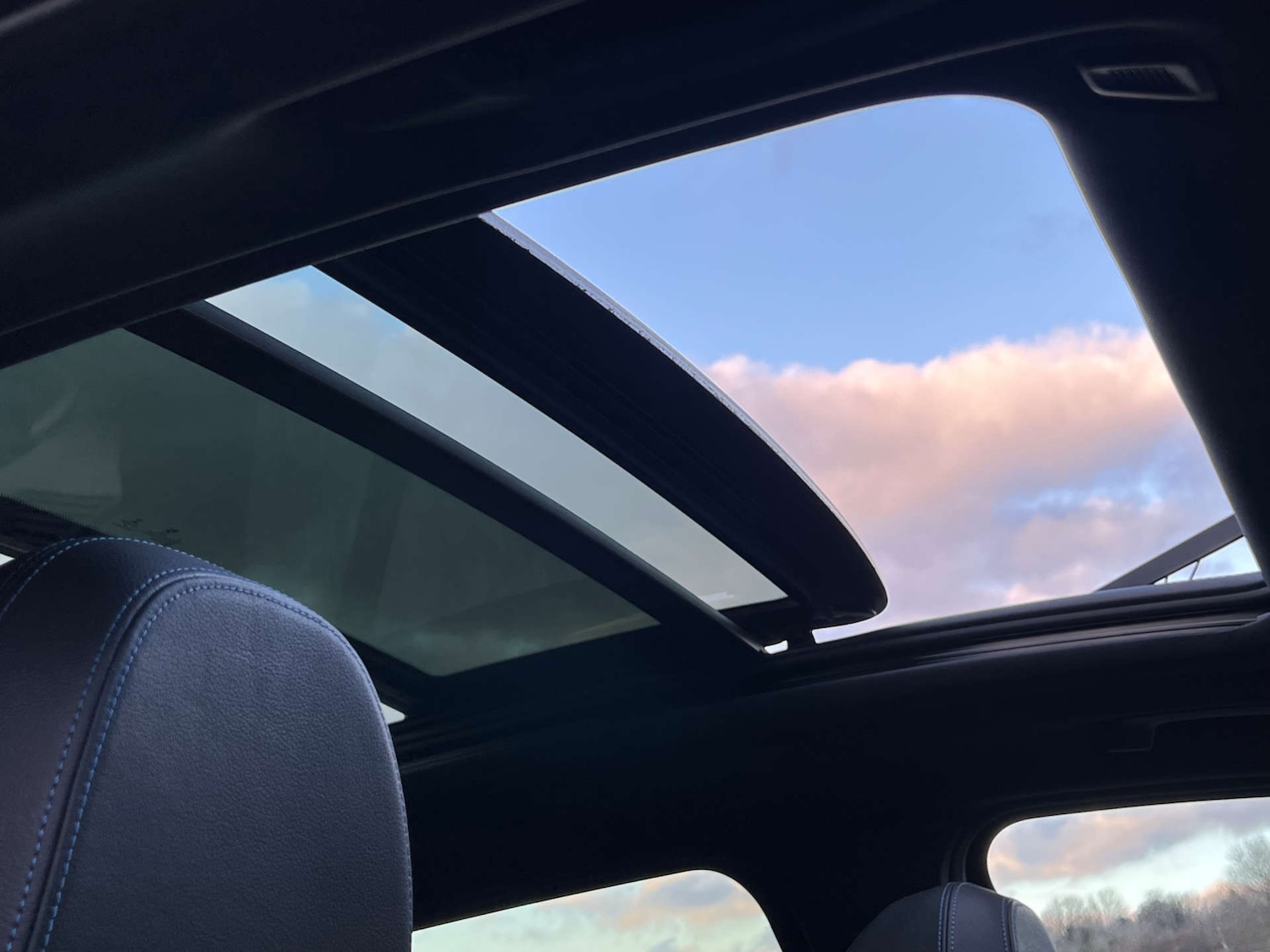 Used BMW iX3 2022 for sale - 77259161: Photo 20