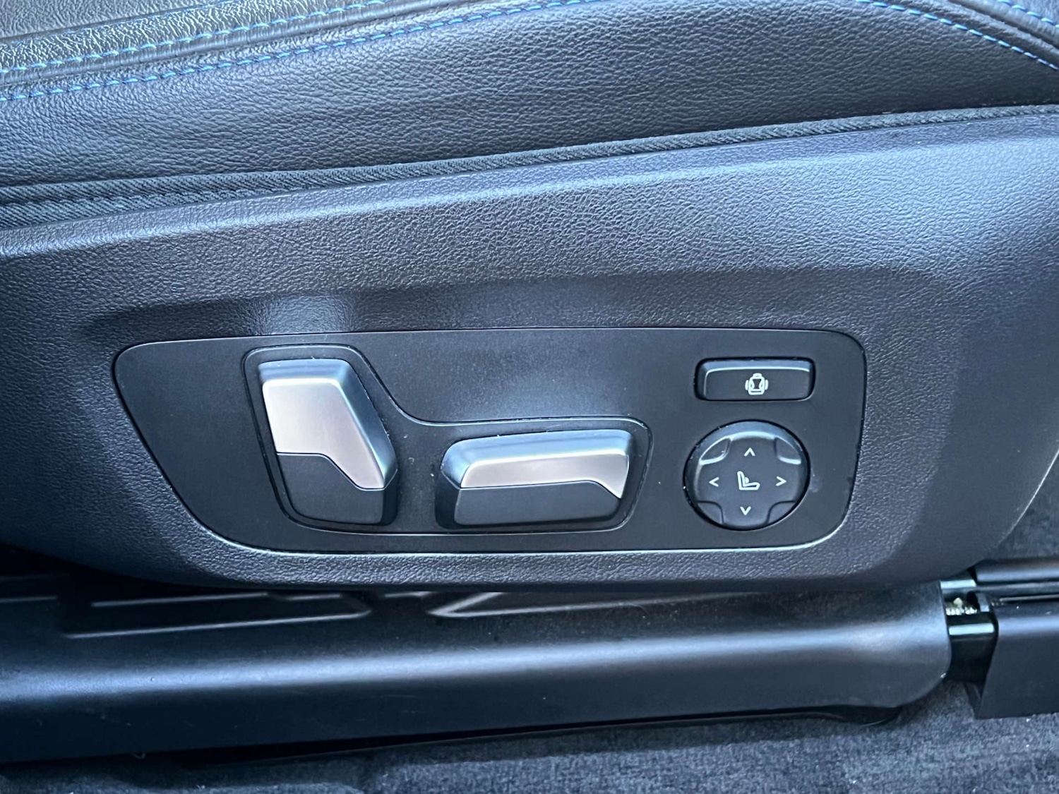 Used BMW iX3 2022 for sale - 77259161: Photo 52