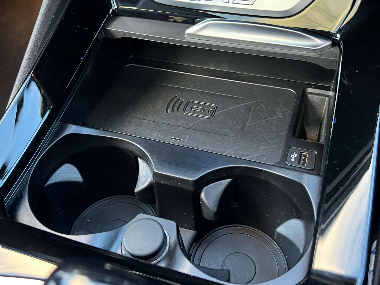 Used BMW iX3 2022 for sale - 77259161: Photo 54