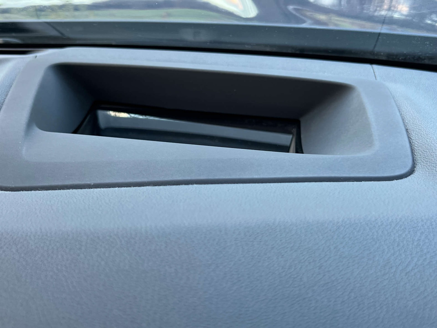 Used BMW iX3 2022 for sale - 77259161: Photo 55