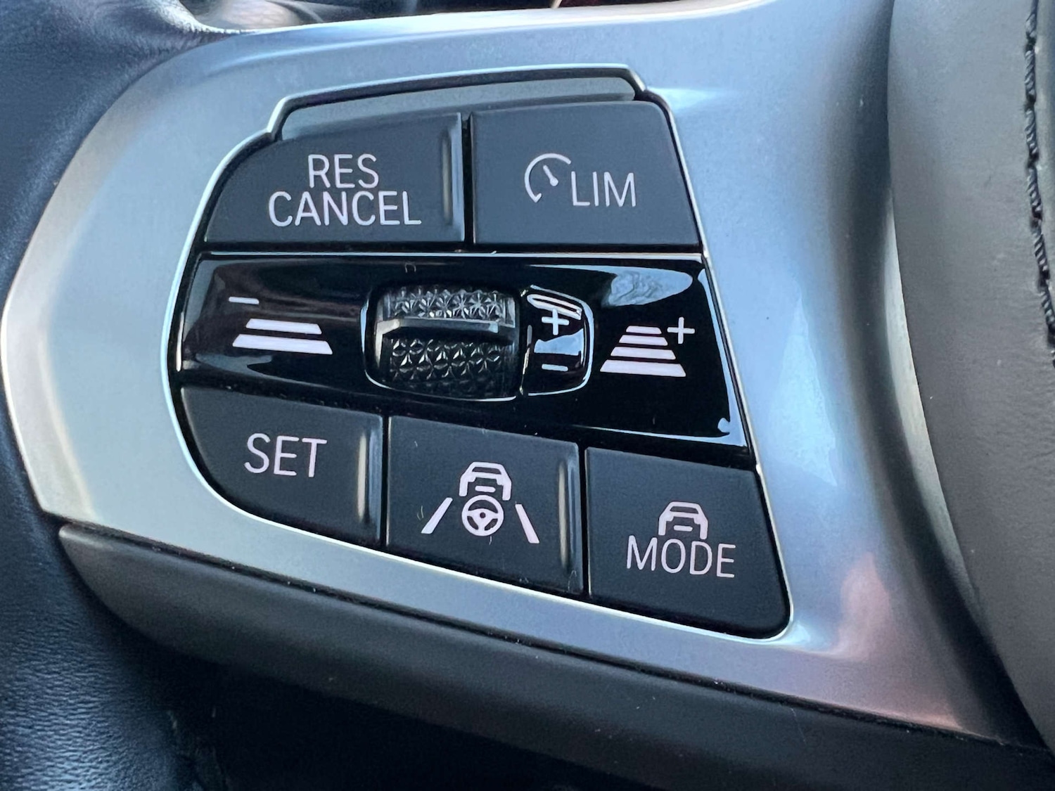 Used BMW iX3 2022 for sale - 77259161: Photo 59