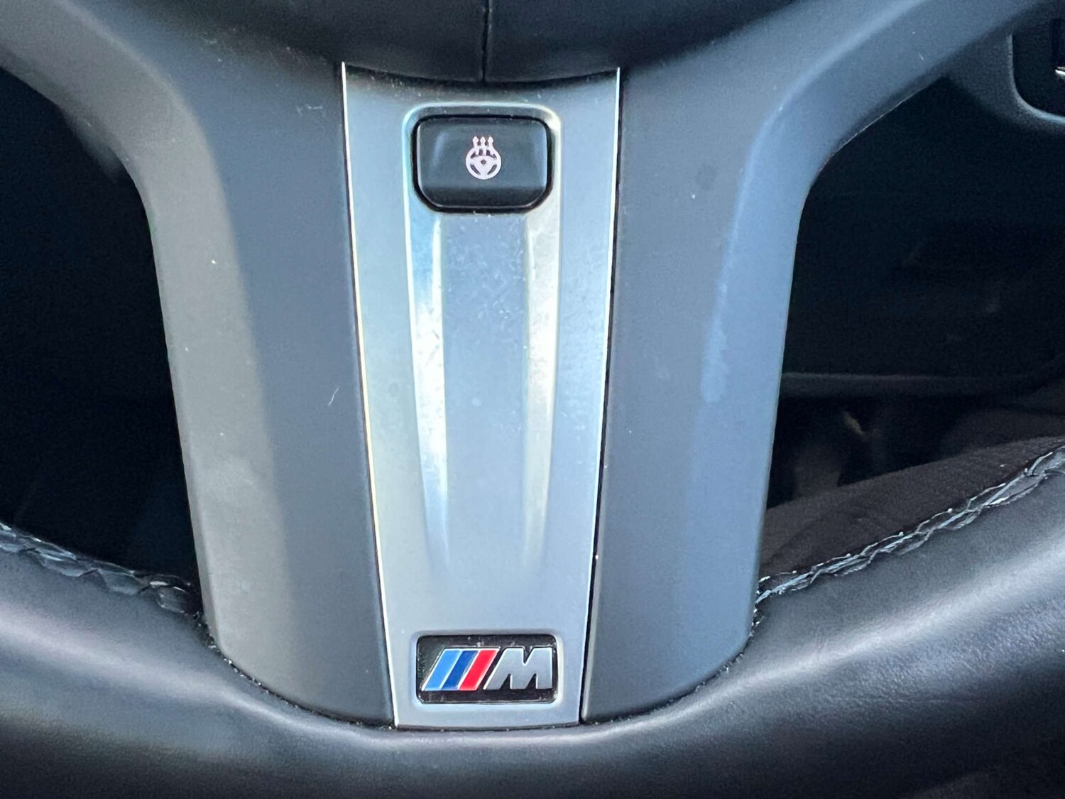 Used BMW iX3 2022 for sale - 77259161: Photo 60