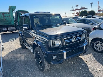 2025 - 1.5 Sierra SUV 3dr Petrol Auto ALLGRIP Euro 6 (101 ps)