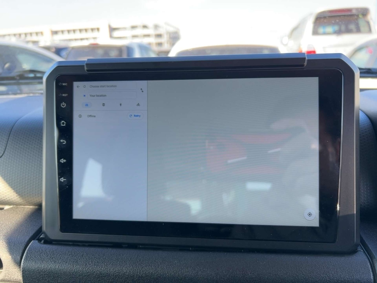 Used Suzuki Jimny 2025 for sale - 77180075: Photo 25