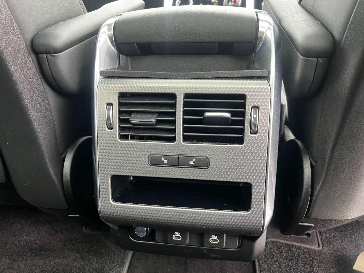 Used Land Rover Range Rover Sport 2021 for sale - 76416833: Photo 31