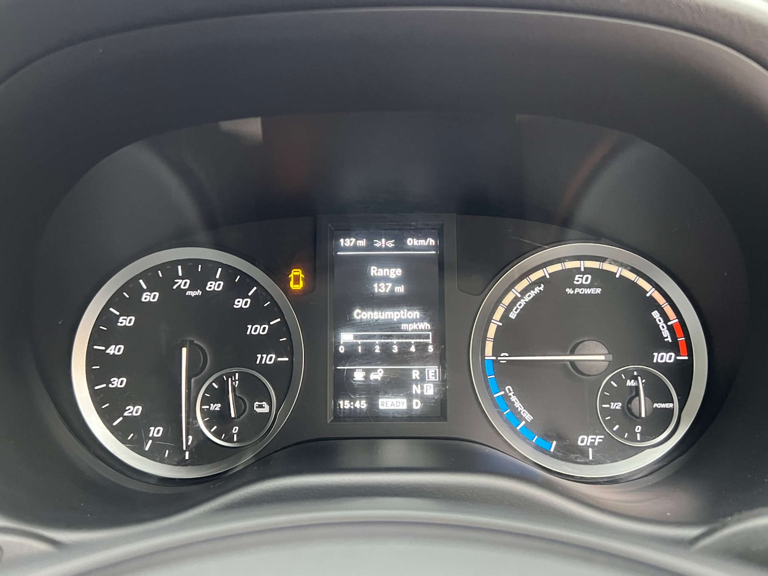 Used Mercedes-Benz Vito 2022 for sale - 76207567: Photo 36