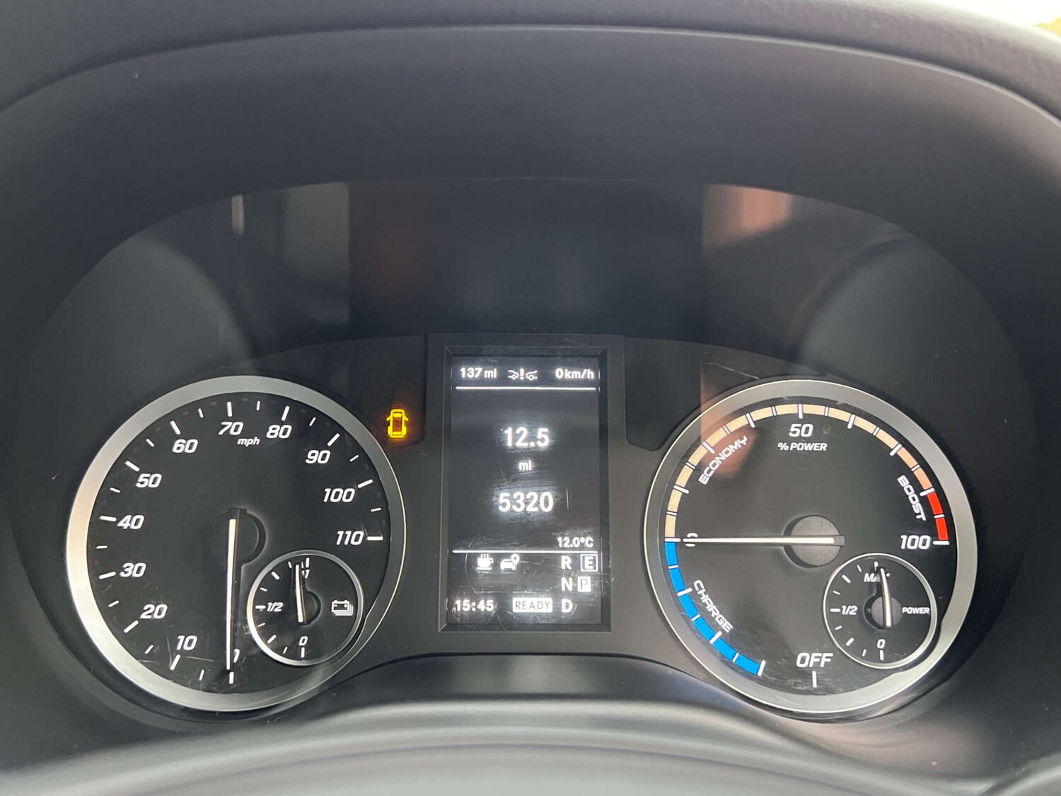 Used Mercedes-Benz Vito 2022 for sale - 76207567: Photo 37