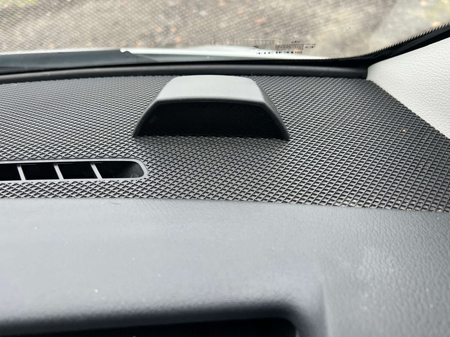 Used Mercedes-Benz Vito 2022 for sale - 76207567: Photo 42