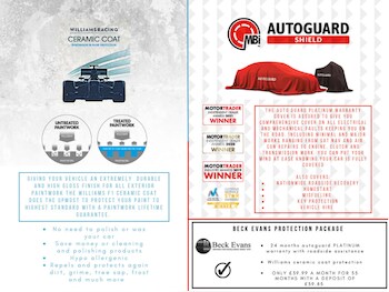 Used Mercedes-Benz A-Class 2019 for sale - 77326159: Photo