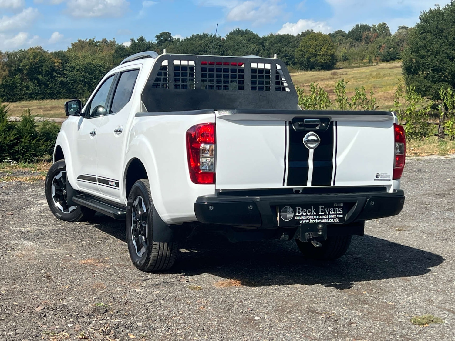 Vehicle 33