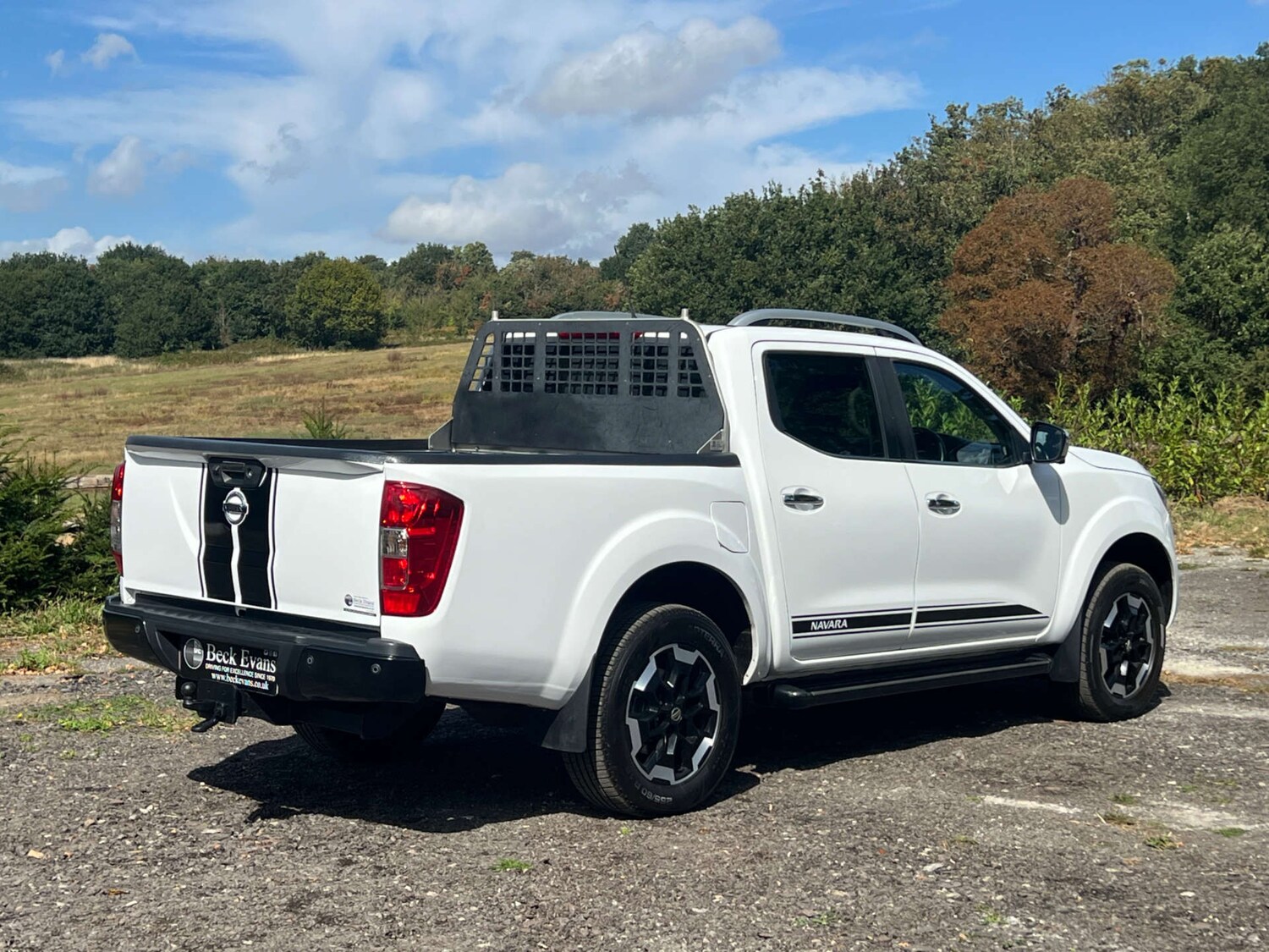 Vehicle 37