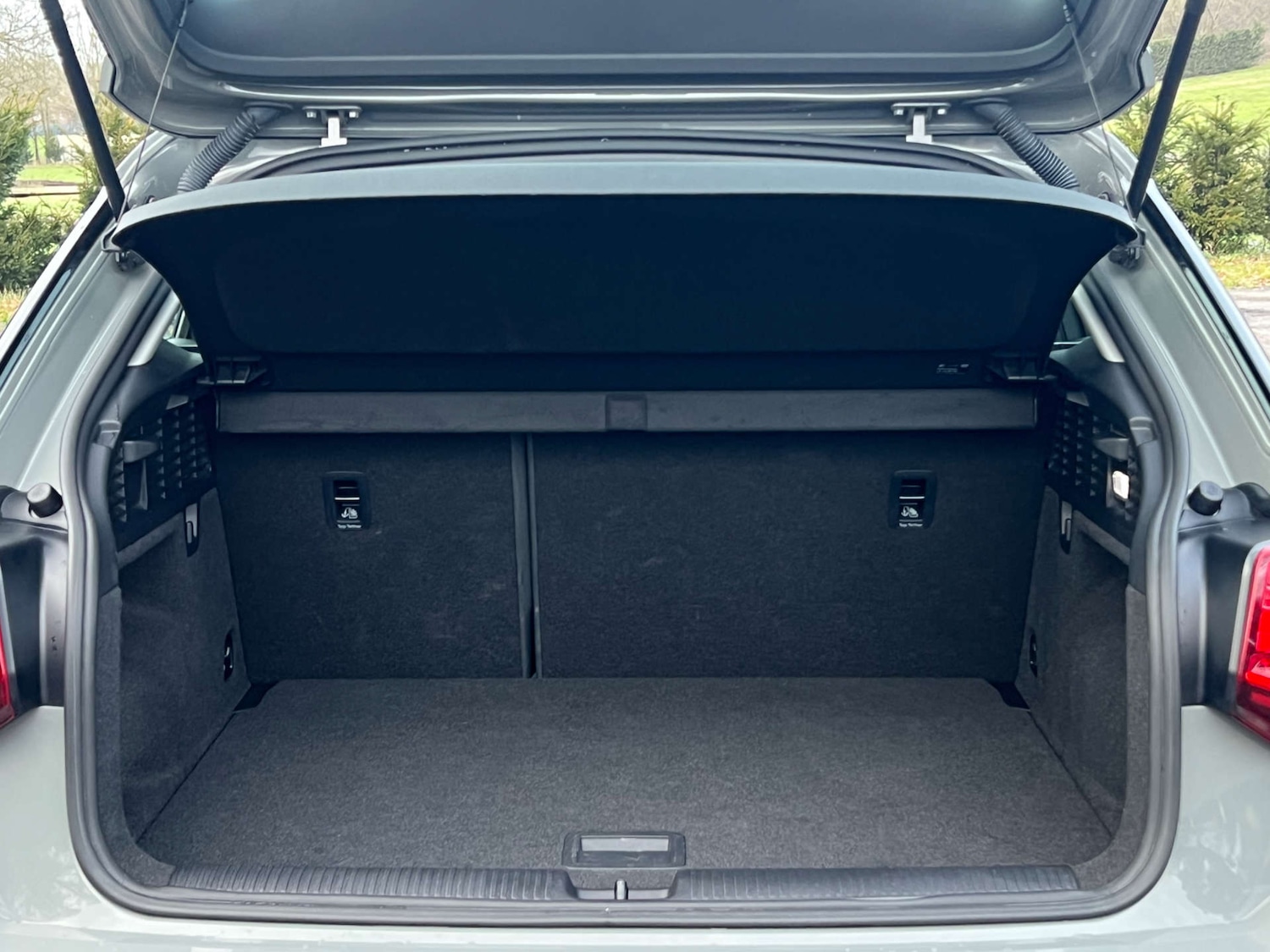 Used Audi Q2 2018 for sale - 77378382: Photo 13