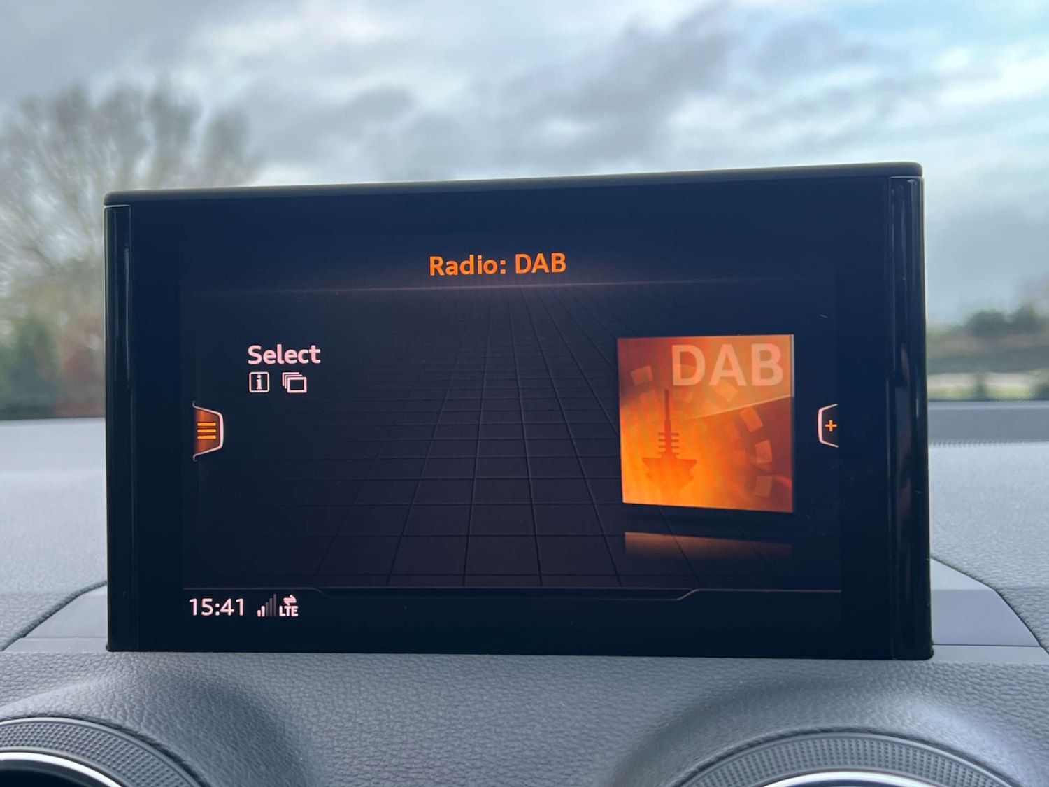 Used Audi Q2 2018 for sale - 77378382: Photo 35