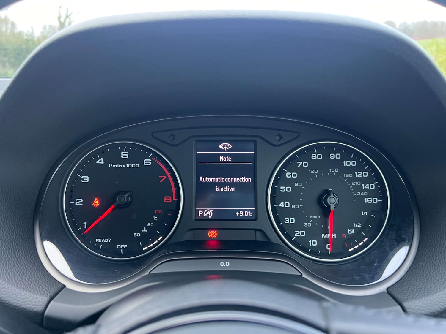 Used Audi Q2 2018 for sale - 77378382: Photo 36