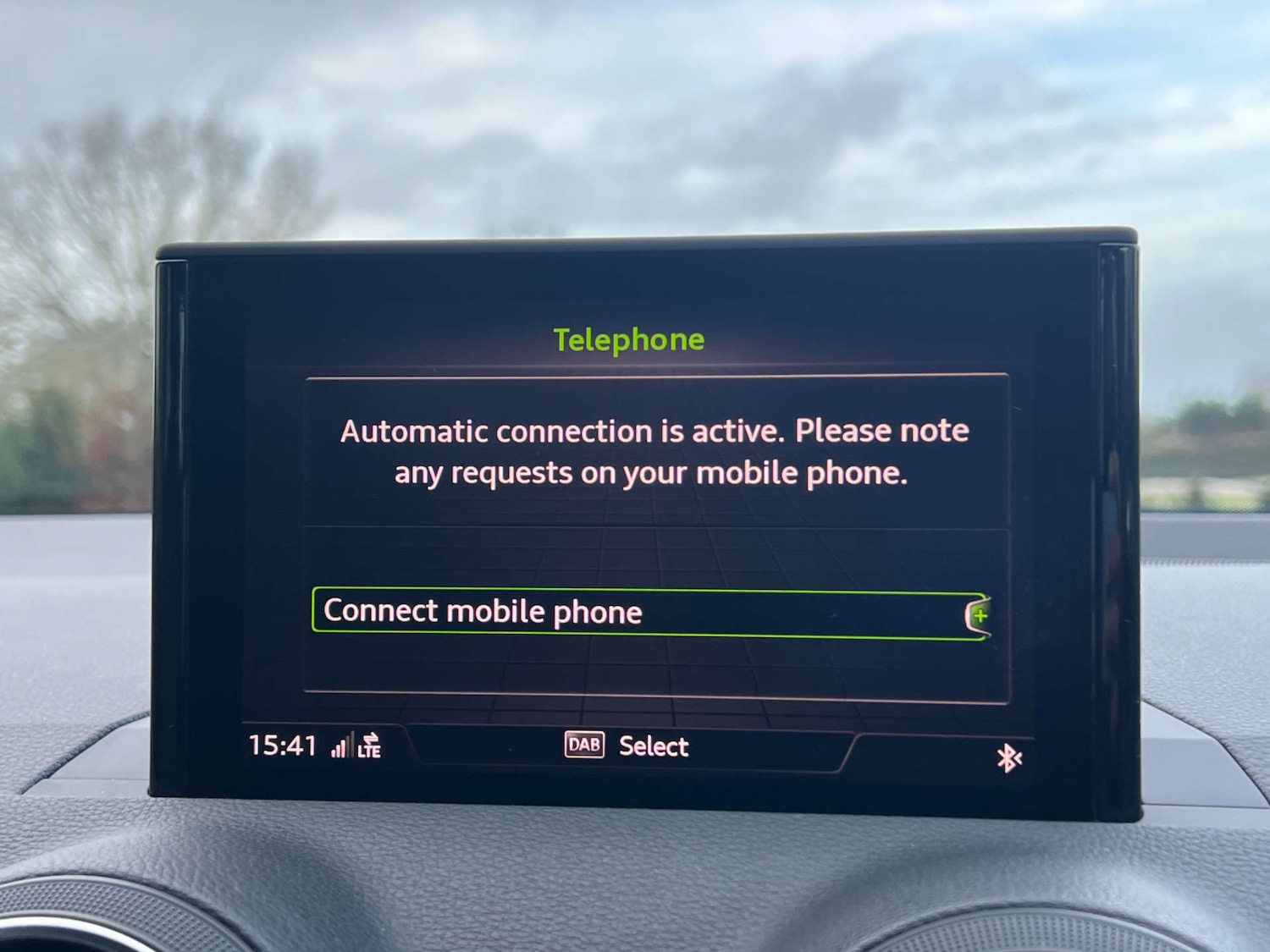 Used Audi Q2 2018 for sale - 77378382: Photo 39