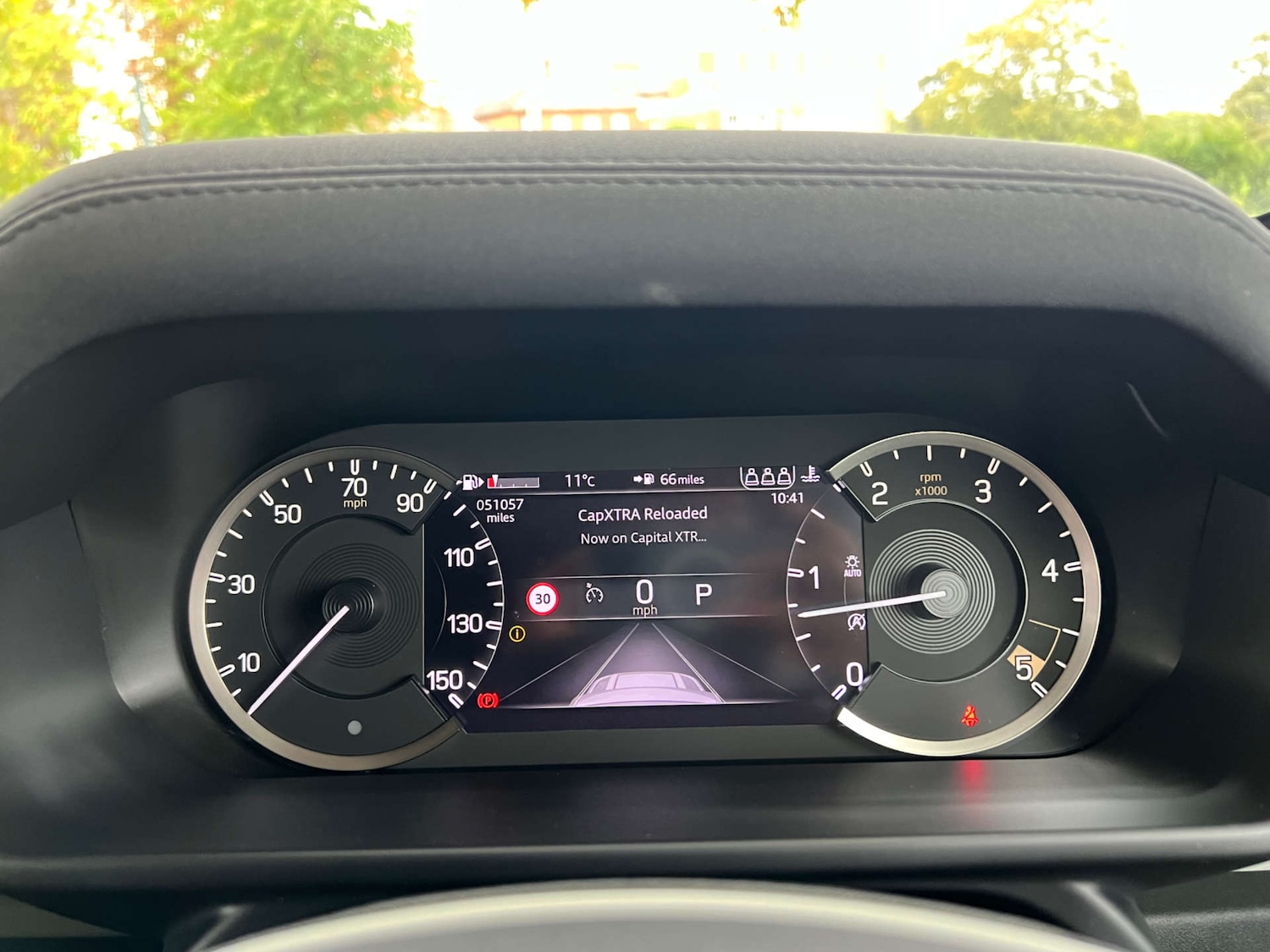 Used Land Rover Defender 2021 for sale - 76262646: Photo 47