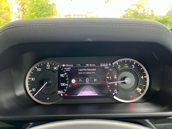 Used Land Rover Defender 2021 for sale - 76262646: Photo 47